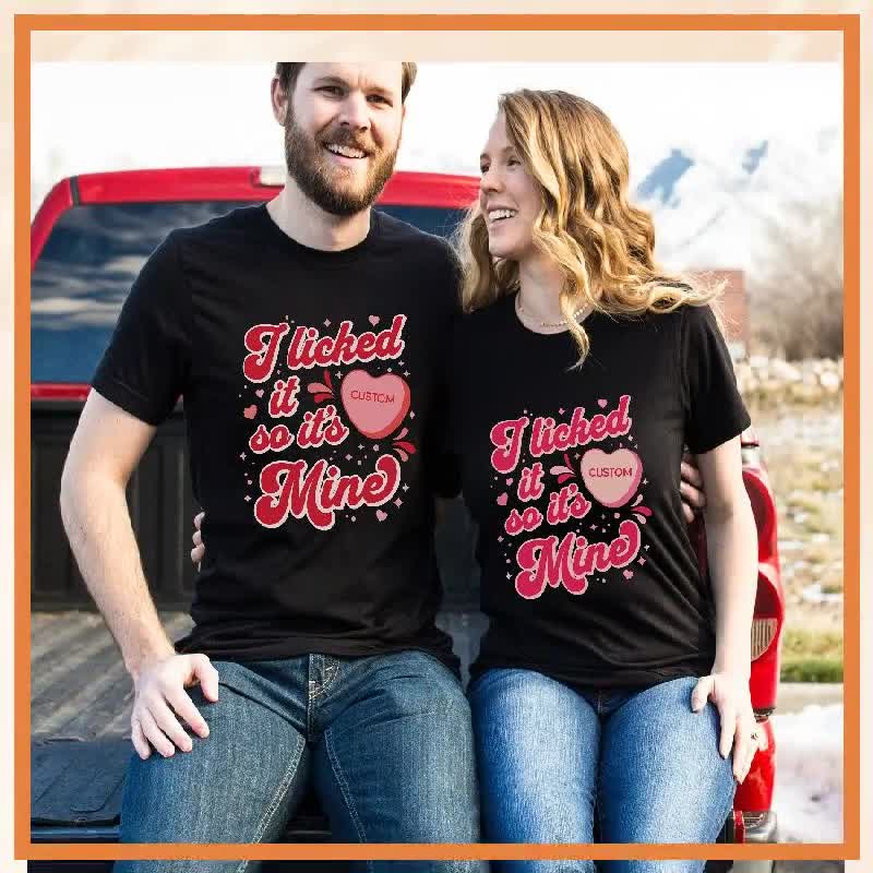 mine&mom. シャツ THE MINE COLLECTION MOM T（オフホワイト）